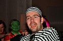 Jeckenparty   136